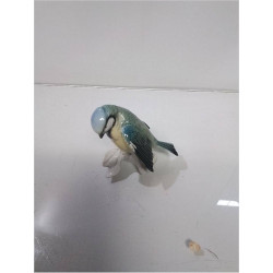 OISEAU KARL ENS EN L’ETAT