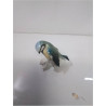 OISEAU KARL ENS EN L’ETAT