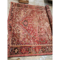 TAPIS ORIENT 350X250