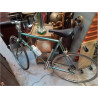 VELO MOTOBECANE 
