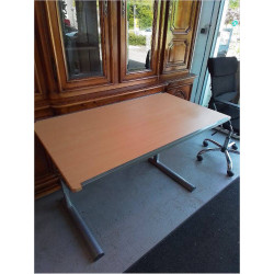 BUREAU INCLINABLE 