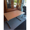 BUREAU INCLINABLE 