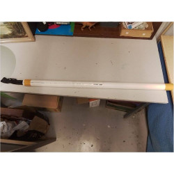 CANNE A PECHE MAVLOS O.8-7GR