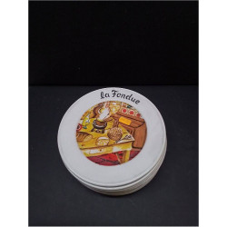 LOT D\'ASSIETTES BAVARIA...