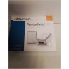 LOT DE PRISES DDVOLO DLAN 500 DUO