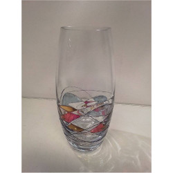 VASE STYLE GALLERIA 