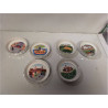 MOULE TARTELETTE VILLEROY NAIF MA PIECE 