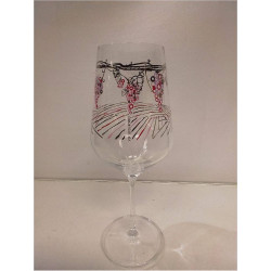 VERRE RITZENHOFF 