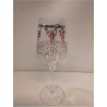 VERRE RITZENHOFF 