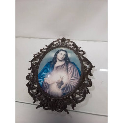 DÉCORATION RELIGIEUSE...