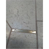 TABLE BASSE DANS LE STYLE PAUL KINGMA 