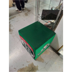POUF BOFFERDING 