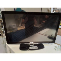 TÉLÉVISEUR PHILIPS +...