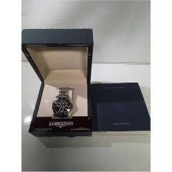 MONTRE LONGINES EFC...