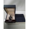 MONTRE LONGINES EFC HYDROCONQUEST