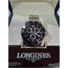 MONTRE LONGINES EFC HYDROCONQUEST