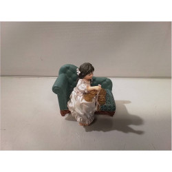 FIGURINE GOEBEL 
