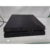 PLAYSTATION 4 + UNE MANETTE 