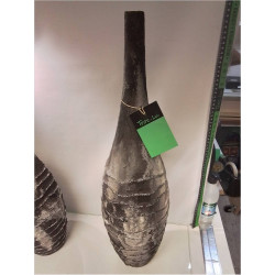 VASE DECOR LAVE