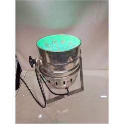 PROJECTEUR EUROLITE