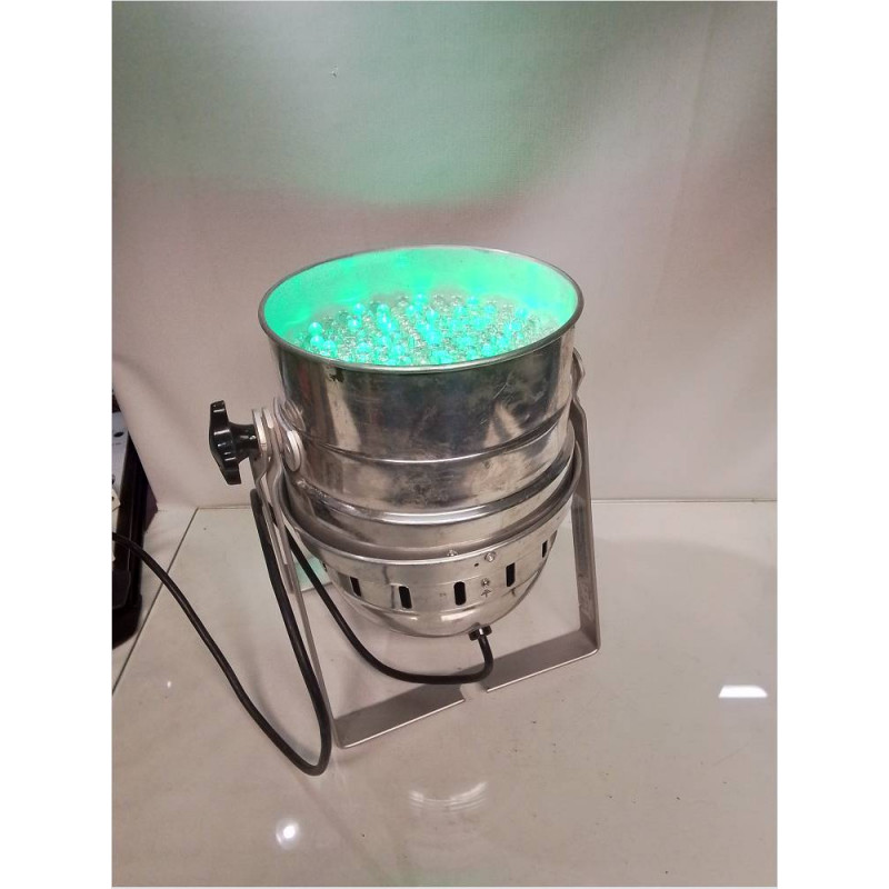 PROJECTEUR EUROLITE