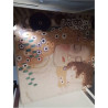 REPRODUCTION KLIMT 