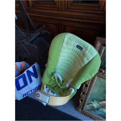 TRANSAT CHICCO