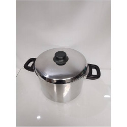 FAITOUT INOX
