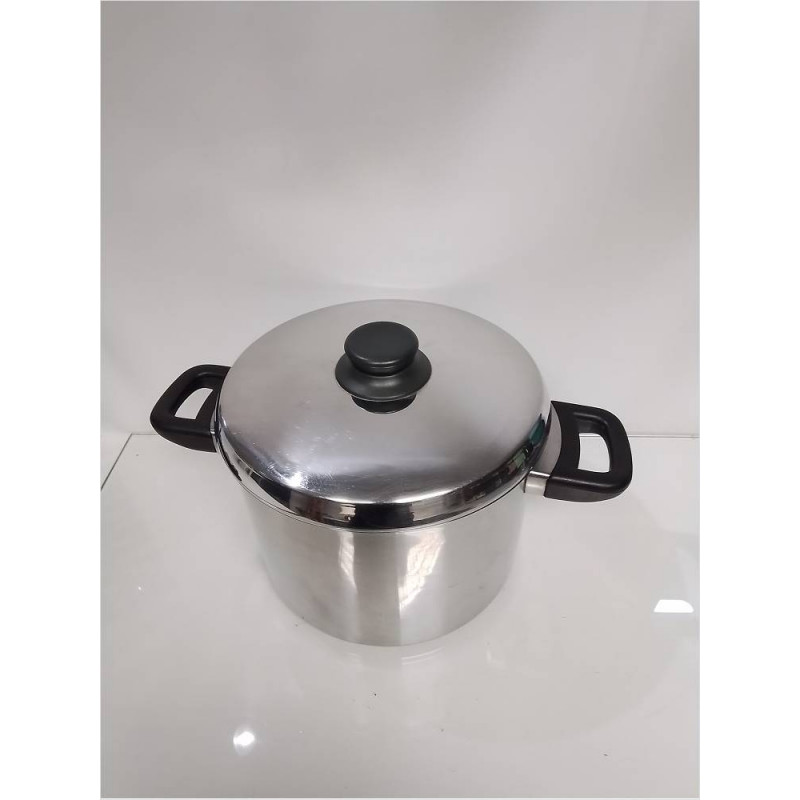 FAITOUT INOX