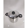 FAITOUT INOX