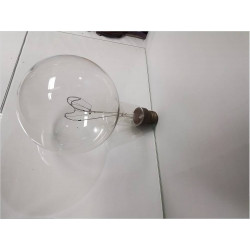AMPOULE 2000W GRAND MODELE