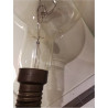 AMPOULE 2000W GRAND MODELE