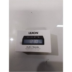 REVEIL DIGITAL LEXON