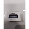 REVEIL DIGITAL LEXON