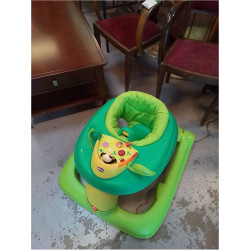 YOUPALA CHICCO
