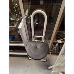 CHAISE DE REPASSAGE 