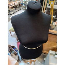 BUSTE DE COUTURE 