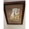 AQUARELLE DIEKIRCH HILBERT