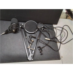 MICROPHONE NEEWER NW -700