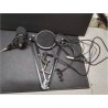 MICROPHONE NEEWER NW -700