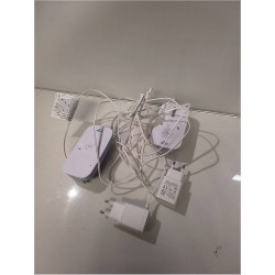 BABYPHONE AVENT 