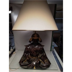 LAMPE A POSER CÉRAMIQUE...