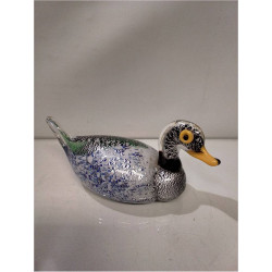 CANARD STYLE MURANO 
