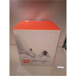 2.1 JBL CREATURE III