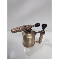 CHALUMEAU ANCIEN 