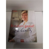 LIVRE LEA LINSTER