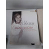 LIVRE LEA LINSTER