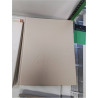 LIVRE LEA LINSTER