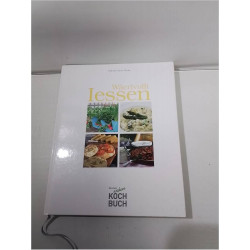 LIVRE WAERTVOLLT IESSEN