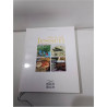 LIVRE WAERTVOLLT IESSEN